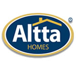 altta homes